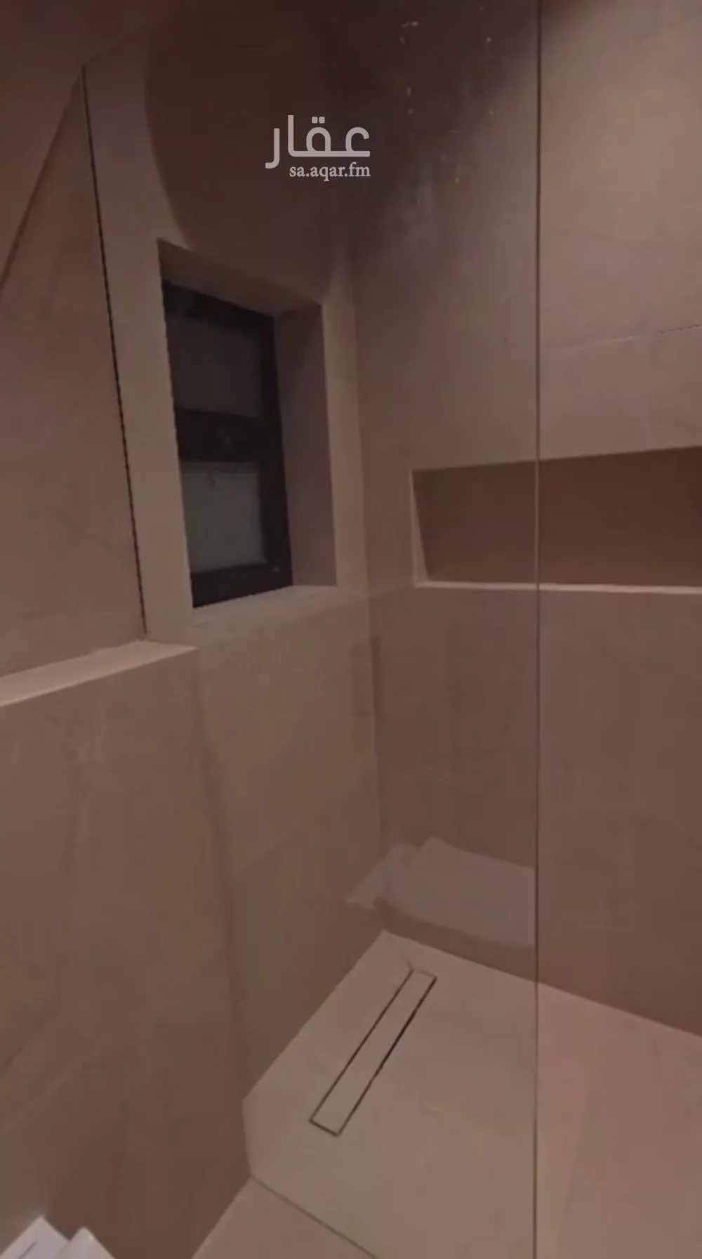 3 bedroom apartment in Al Aridh 9