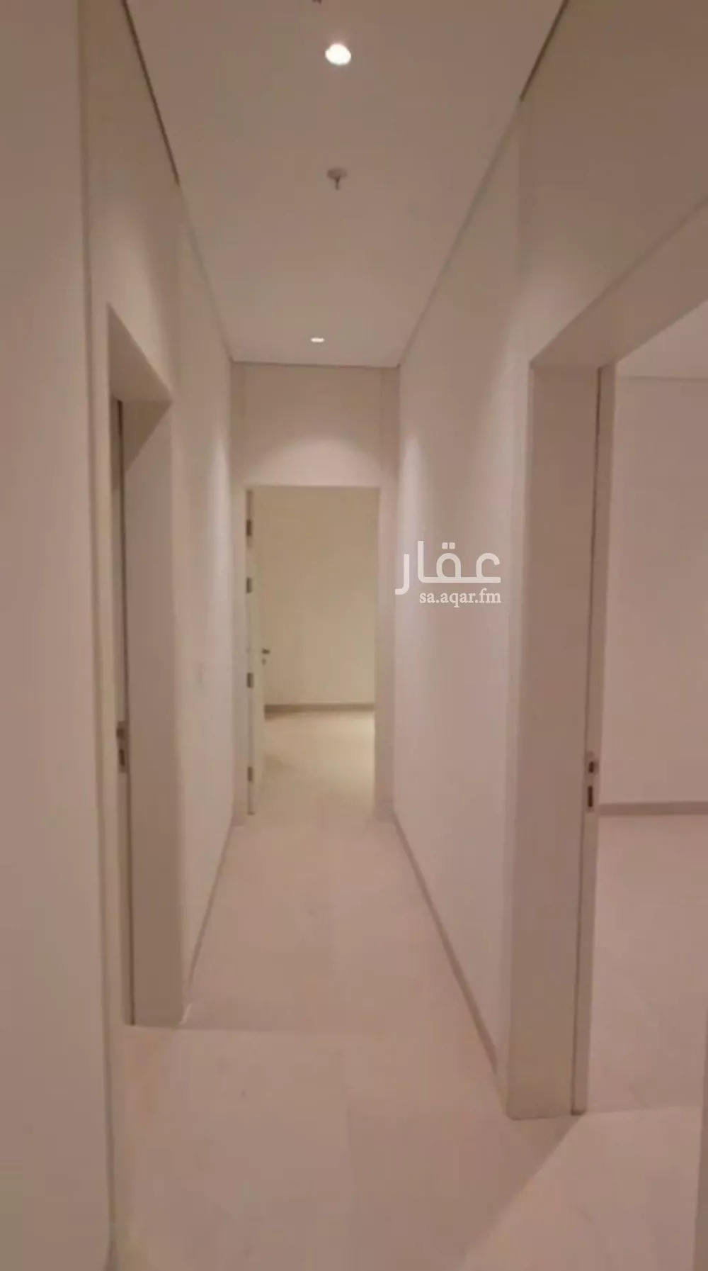 3 bedroom apartment in Al Aridh 10