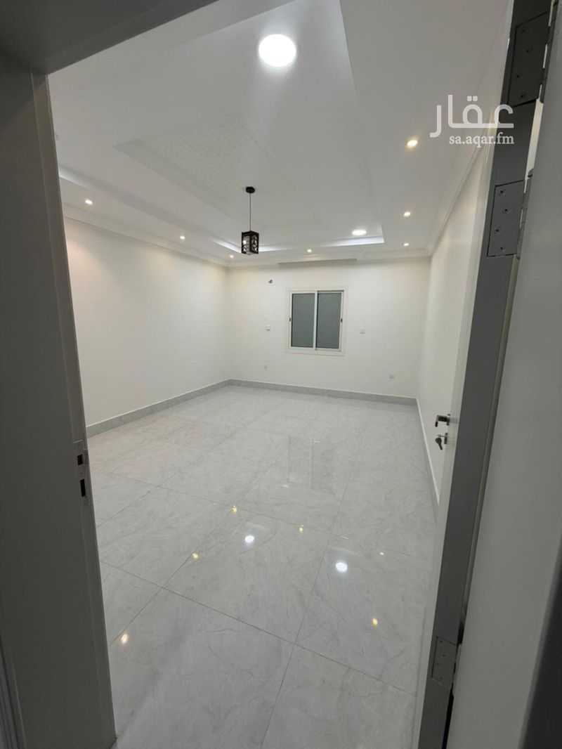 3 bedroom apartment in Al Yaqout, Jeddah 2