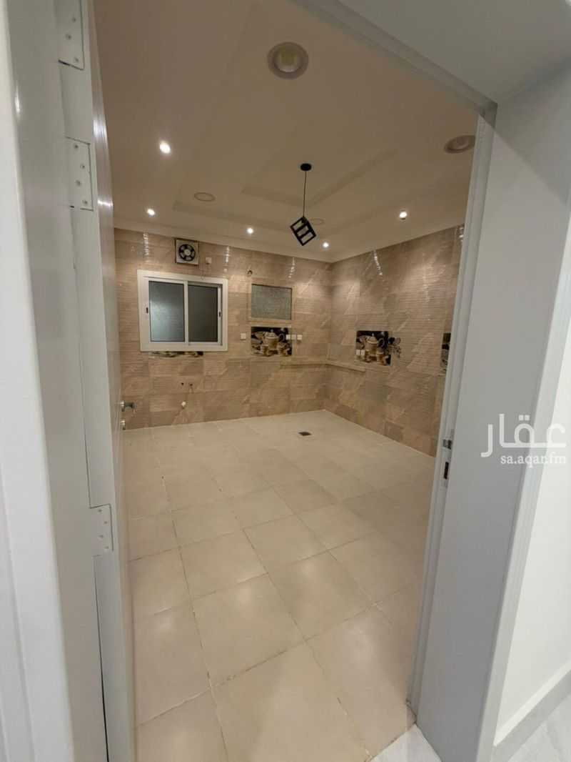 3 bedroom apartment in Al Yaqout, Jeddah 6