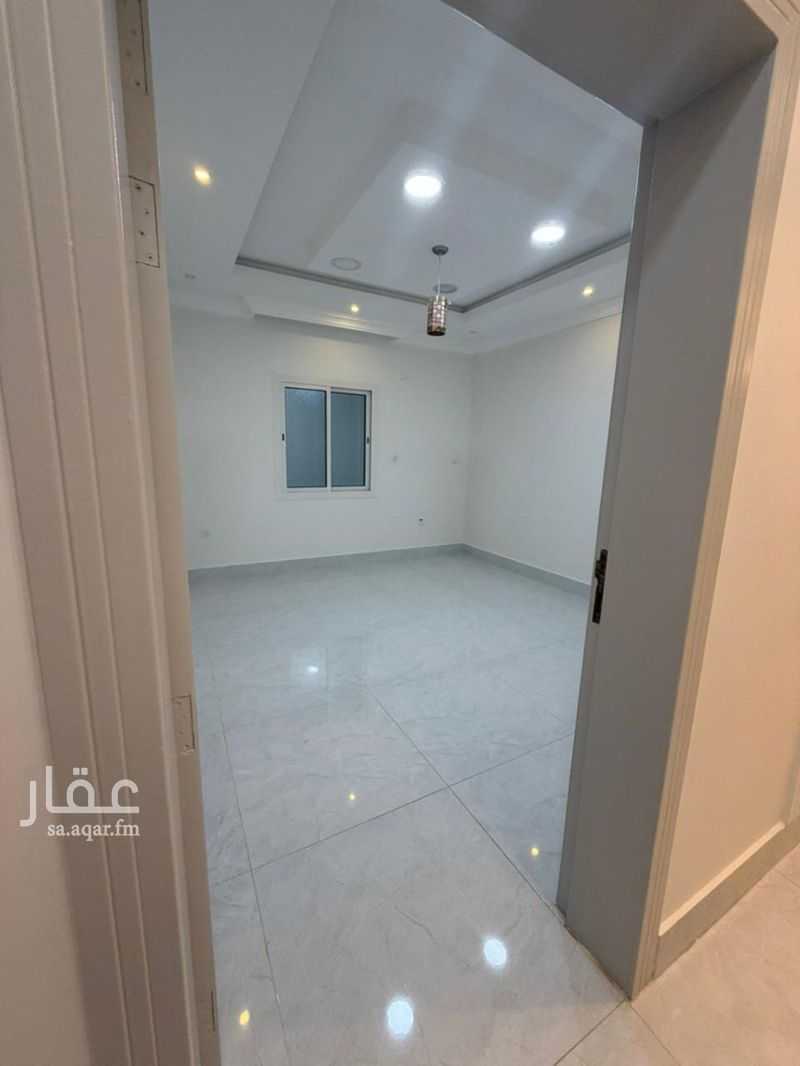 3 bedroom apartment in Al Yaqout, Jeddah 7
