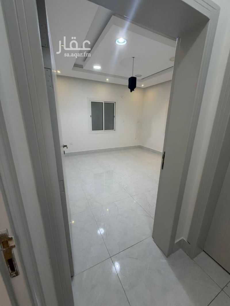 3 bedroom apartment in Al Yaqout, Jeddah 5
