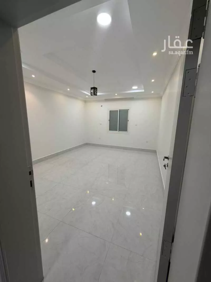 شقة 3 غرف في الياقوت 2