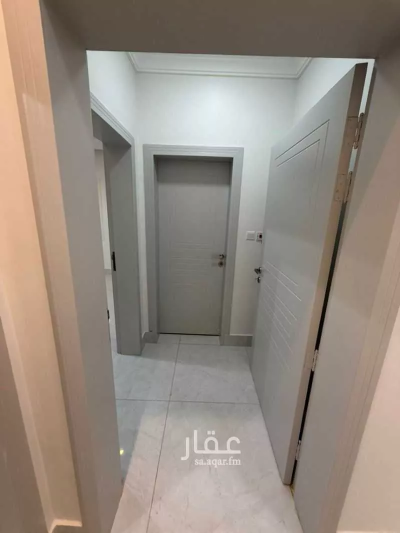 شقة 3 غرف في الياقوت 3