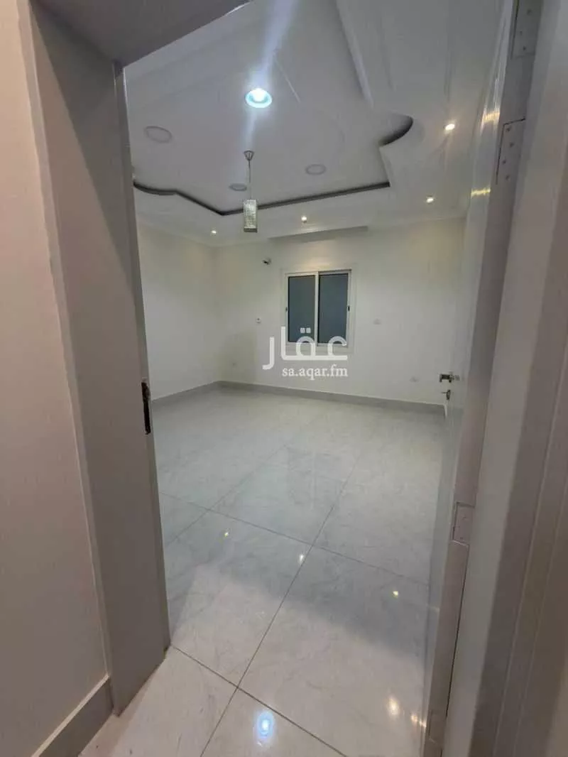 شقة 3 غرف في الياقوت 4