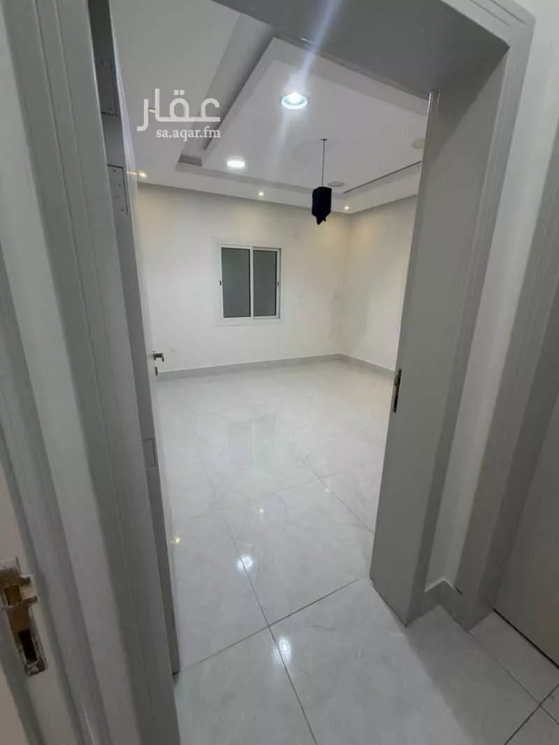 شقة 3 غرف في الياقوت 5