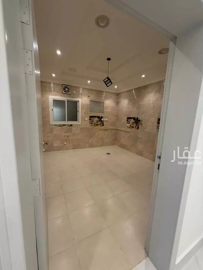 شقة 3 غرف في الياقوت 6