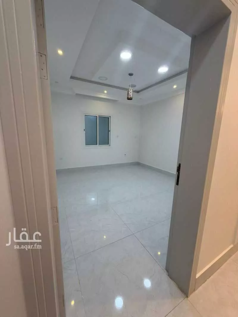 شقة 3 غرف في الياقوت 7