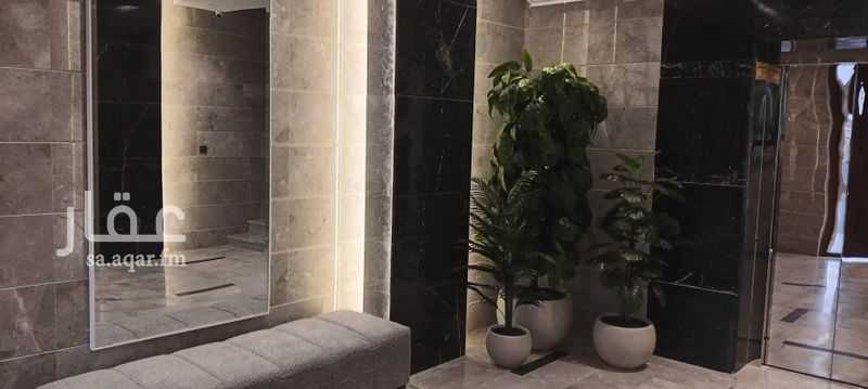 3 bedroom apartment in Al Rawdah, Jeddah 7