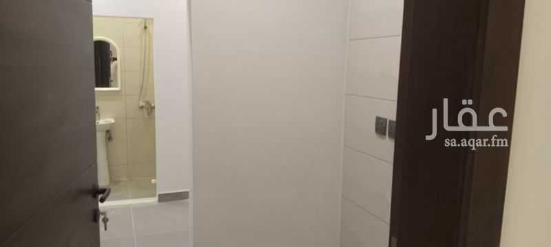 3 bedroom apartment in Al Rawdah, Jeddah 15