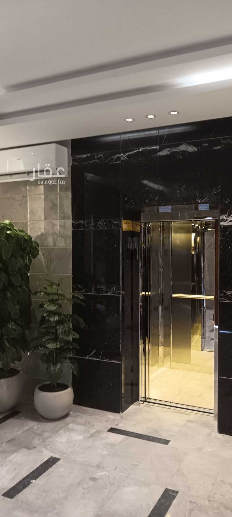 3 bedroom apartment in Al Rawdah, Jeddah 10