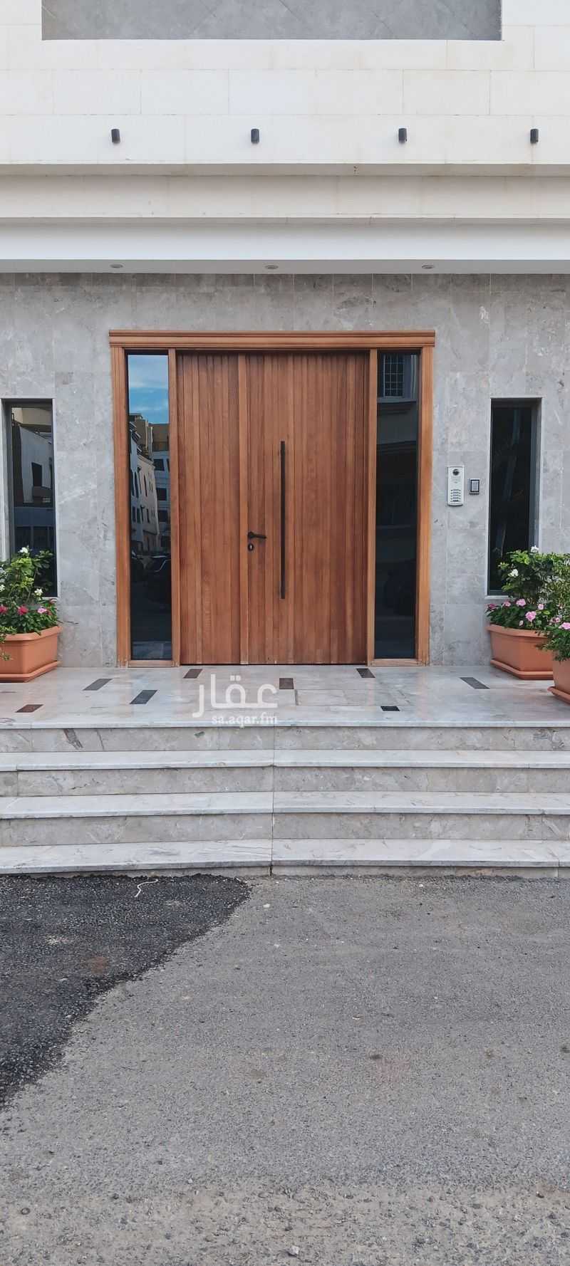 3 bedroom apartment in Al Rawdah, Jeddah 4