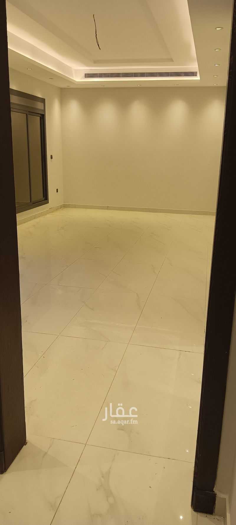 3 bedroom apartment in Al Rawdah, Jeddah 19