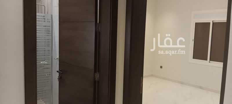 3 bedroom apartment in Al Rawdah, Jeddah 13