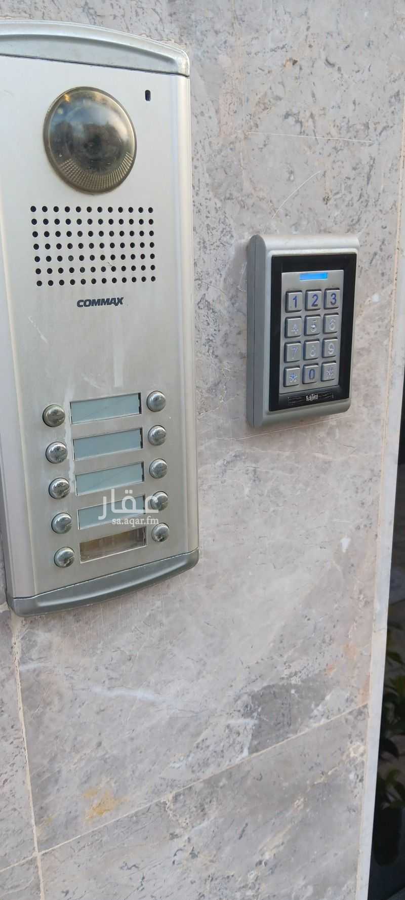 3 bedroom apartment in Al Rawdah, Jeddah 5
