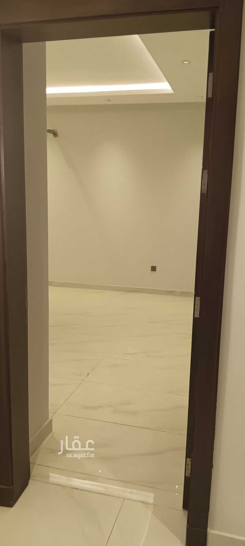 3 bedroom apartment in Al Rawdah, Jeddah 18