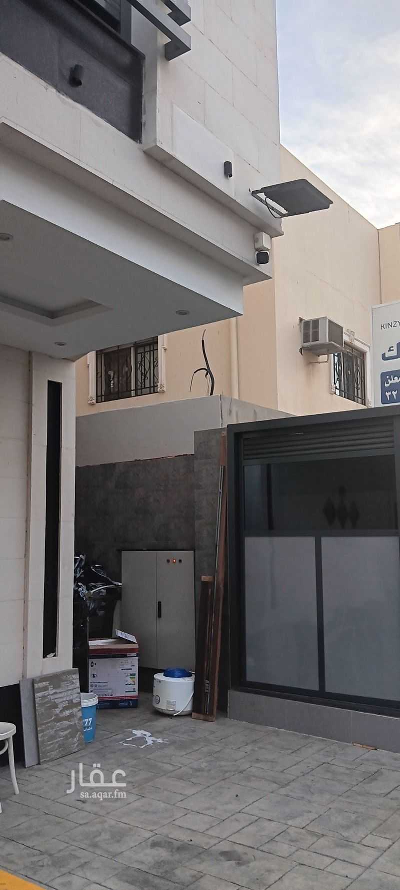 3 bedroom apartment in Al Rawdah, Jeddah 24