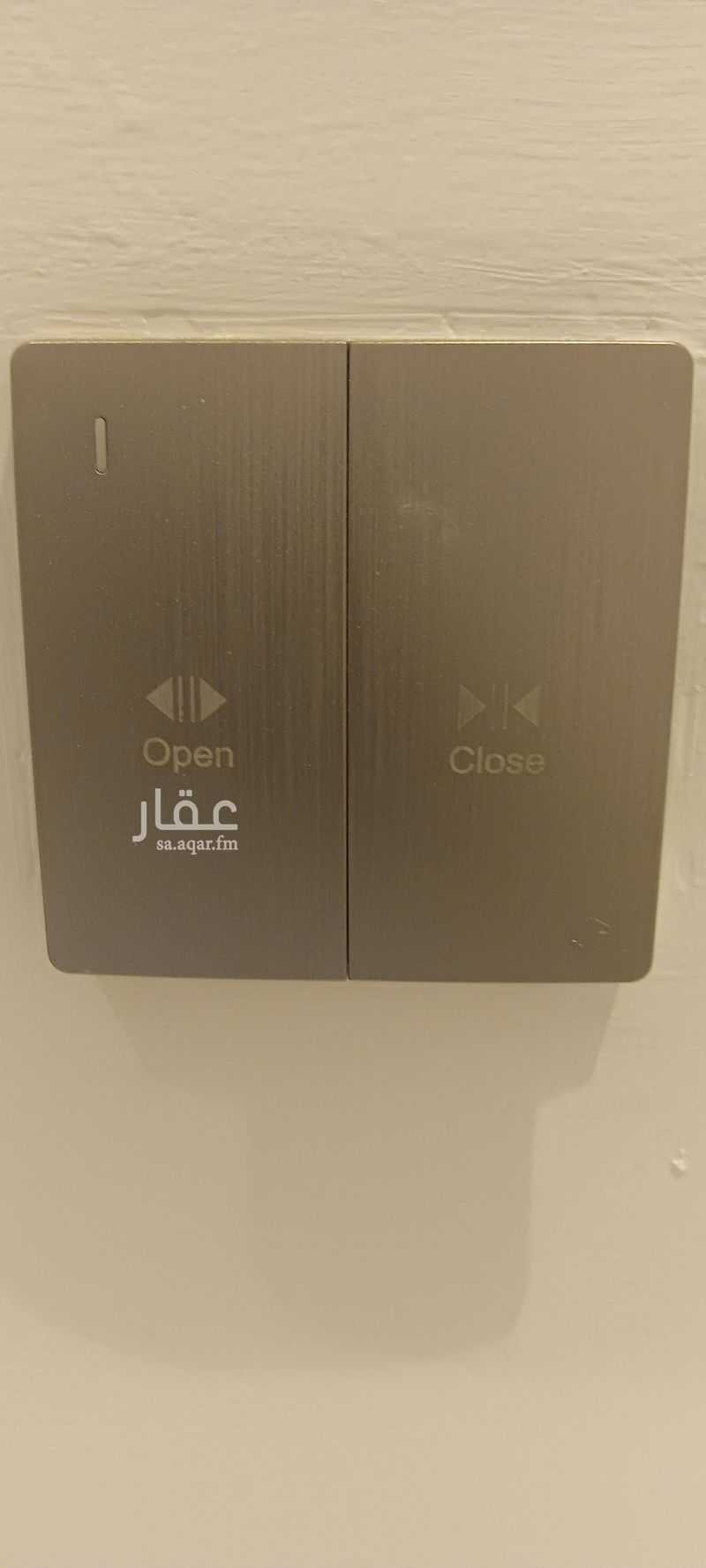 3 bedroom apartment in Al Rawdah, Jeddah 27