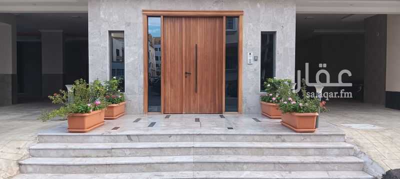 3 bedroom apartment in Al Rawdah, Jeddah 3