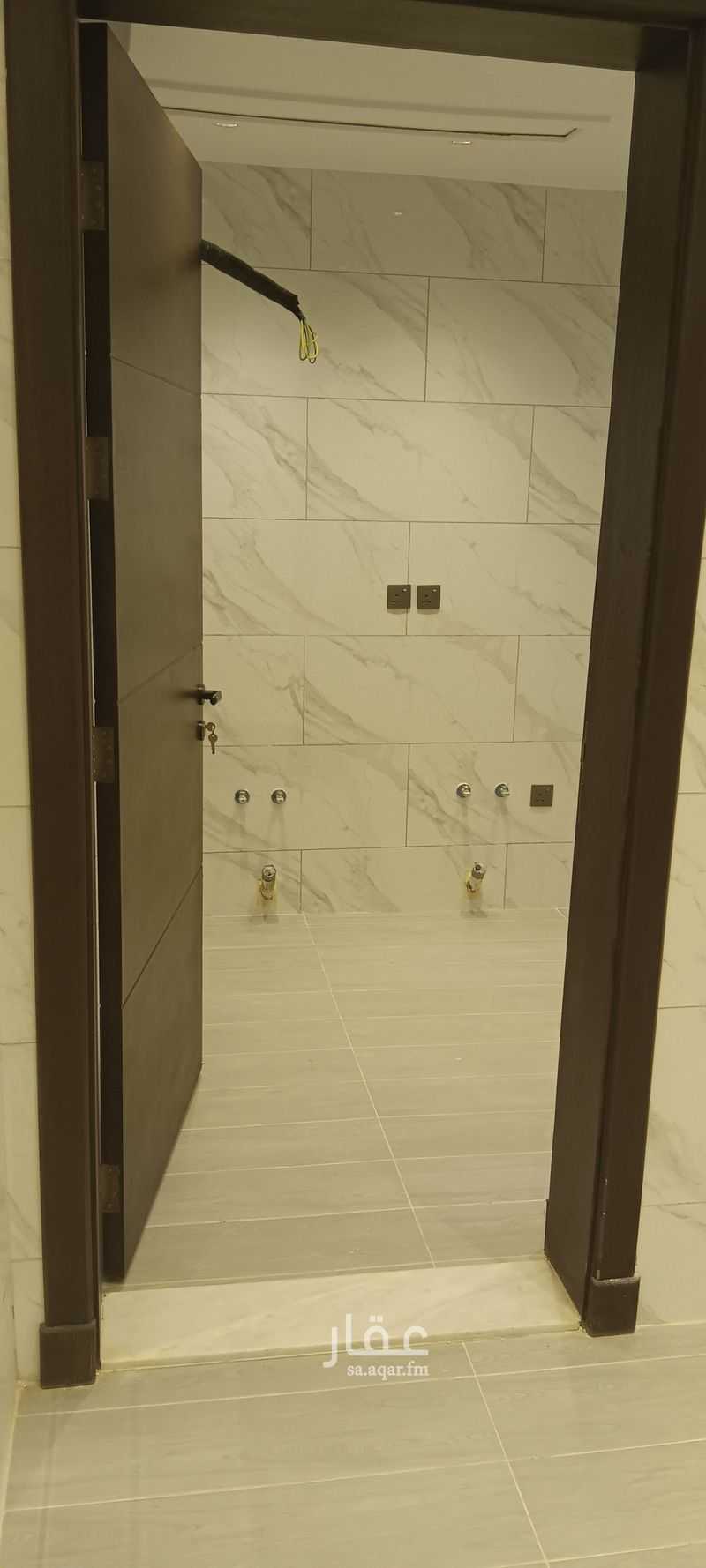 3 bedroom apartment in Al Rawdah, Jeddah 16