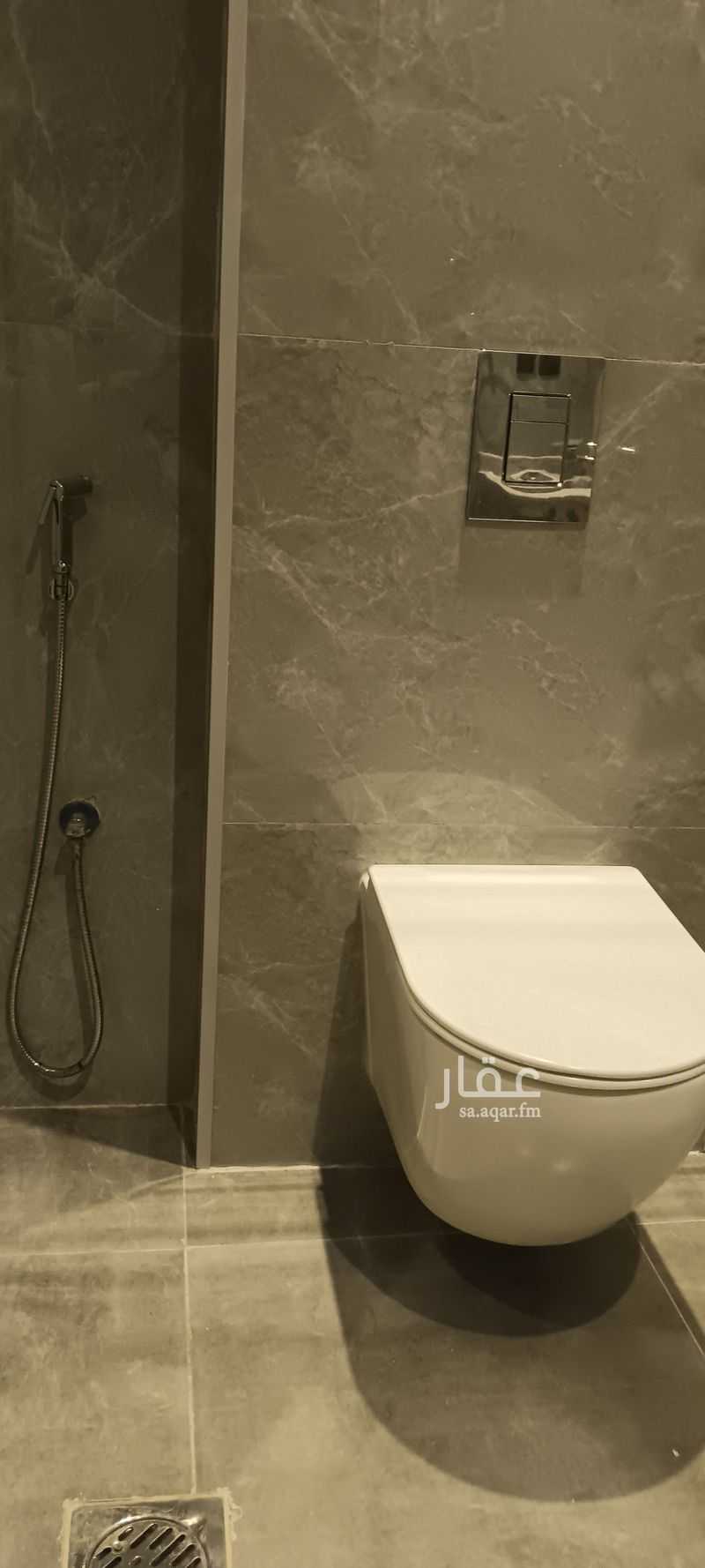 3 bedroom apartment in Al Rawdah, Jeddah 20