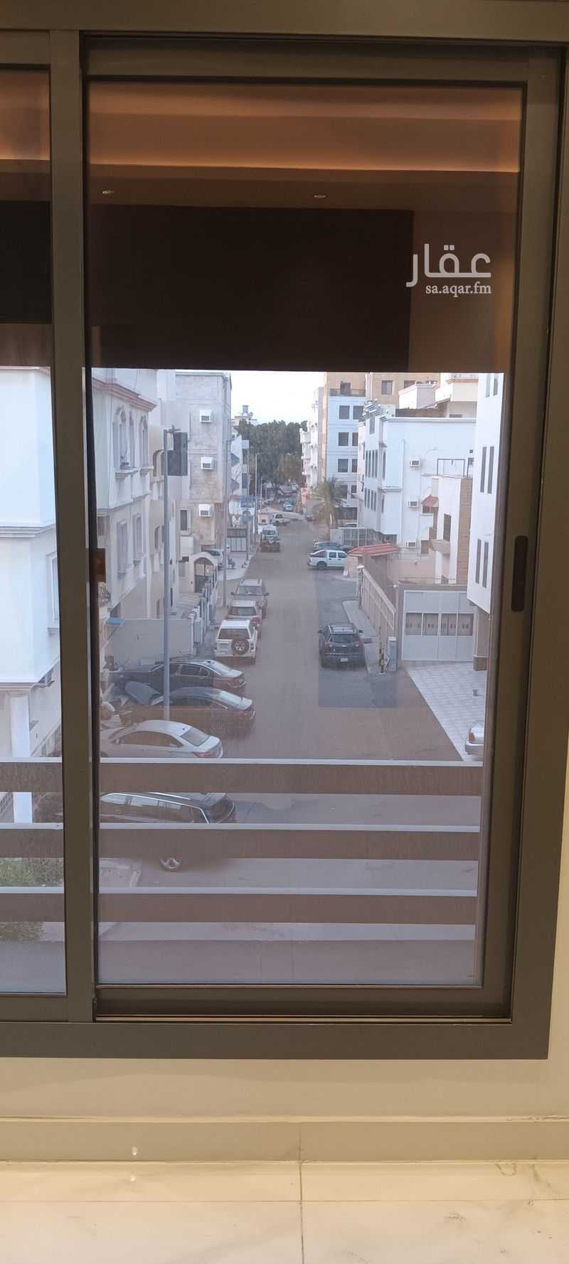 3 bedroom apartment in Al Rawdah, Jeddah 23