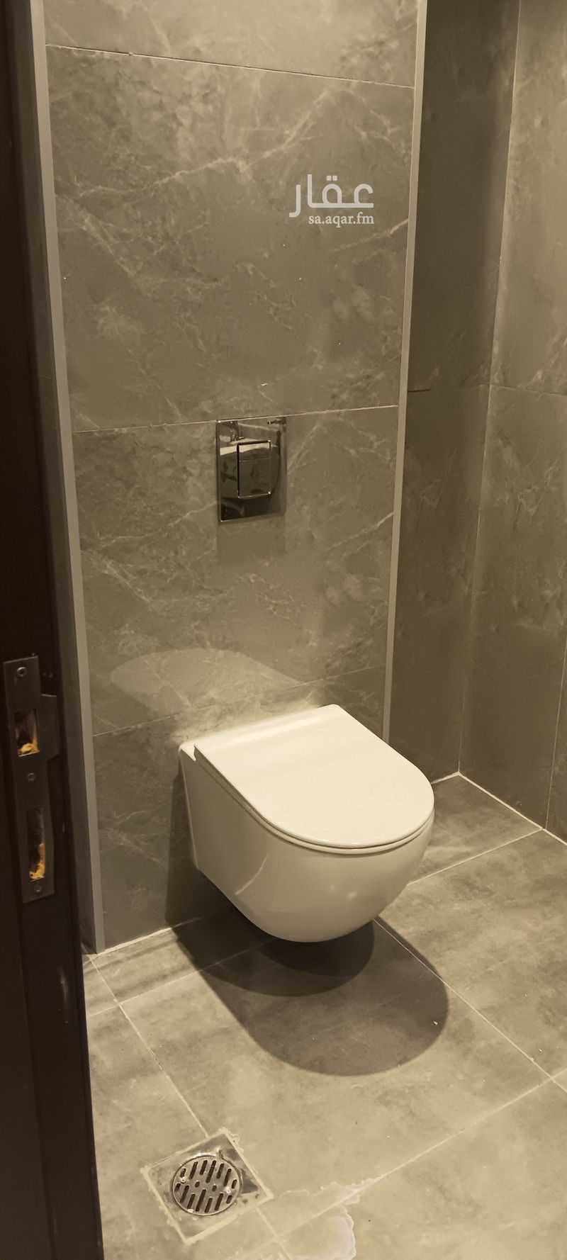 3 bedroom apartment in Al Rawdah, Jeddah 22