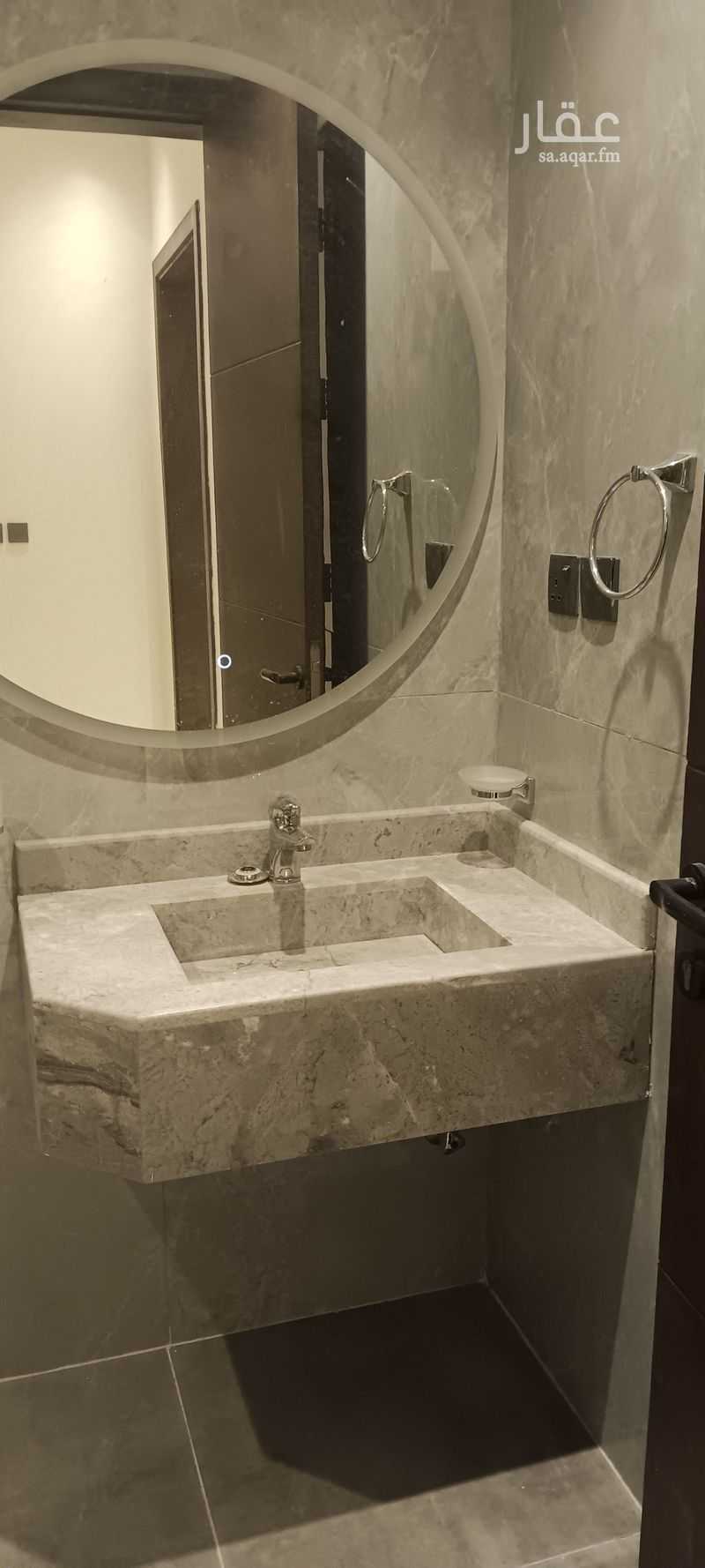 3 bedroom apartment in Al Rawdah, Jeddah 21