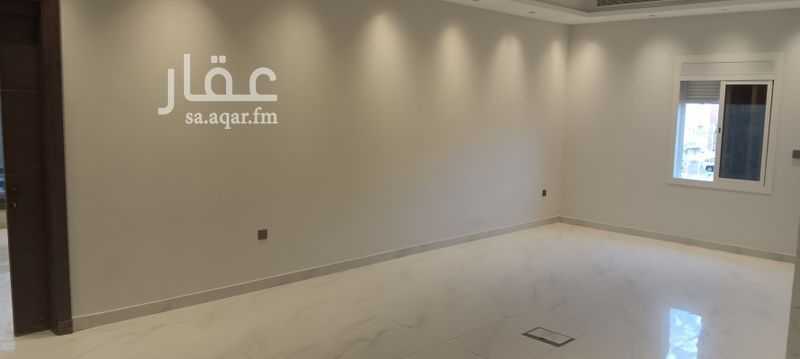 3 bedroom apartment in Al Rawdah, Jeddah 12