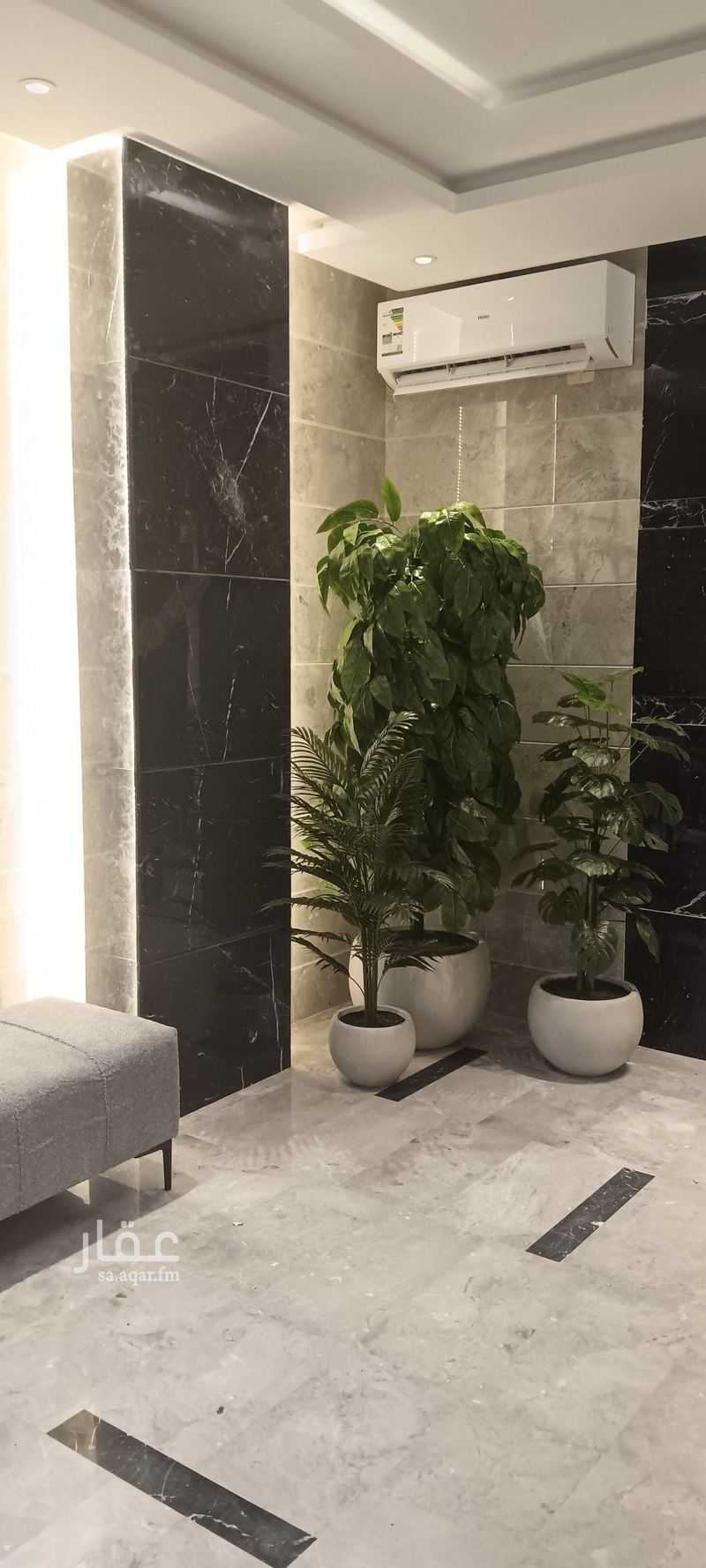 3 bedroom apartment in Al Rawdah, Jeddah 9