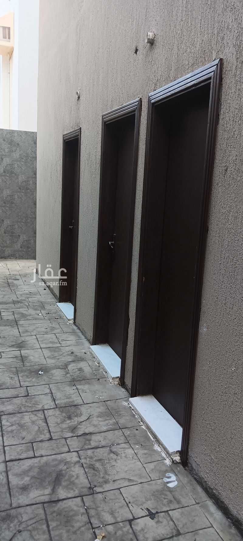 3 bedroom apartment in Al Rawdah, Jeddah 26