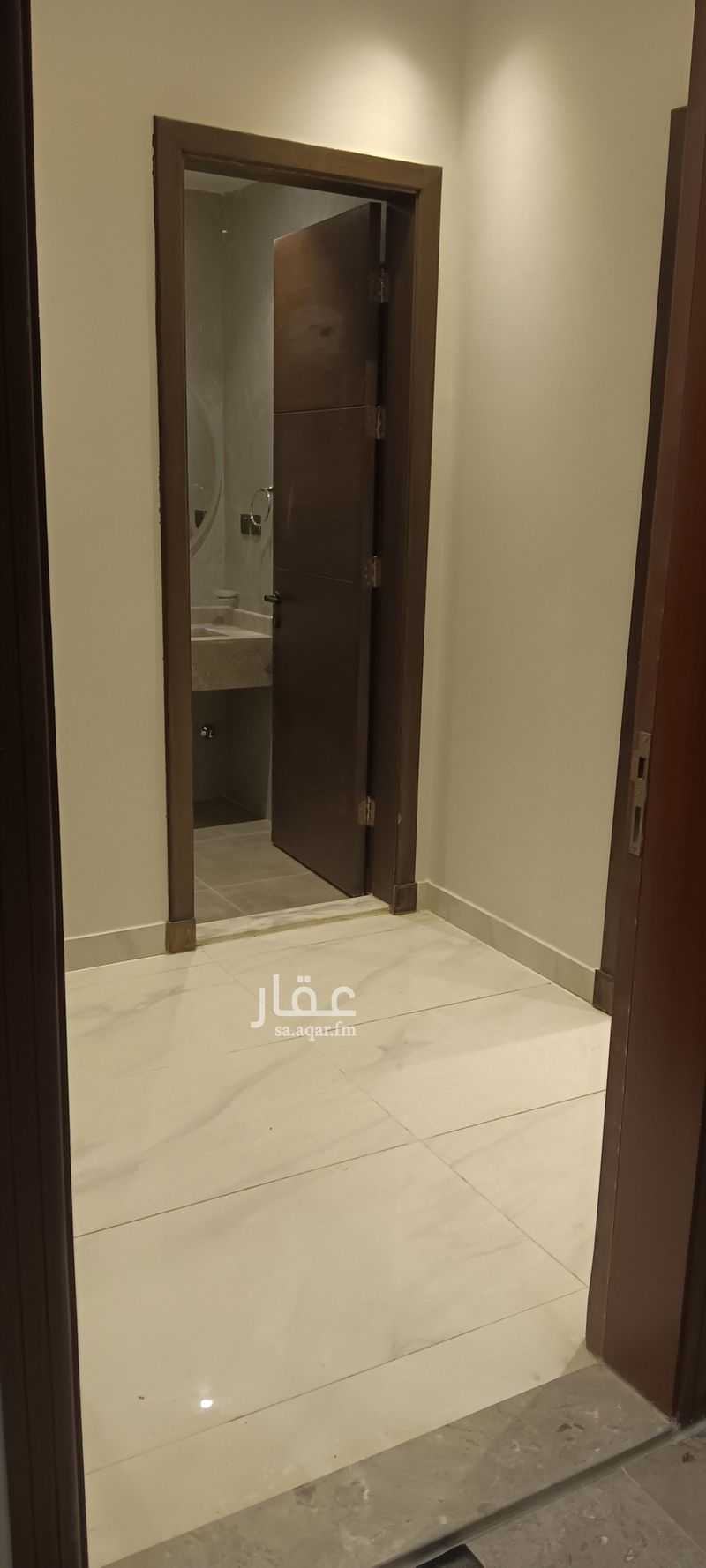 3 bedroom apartment in Al Rawdah, Jeddah 17