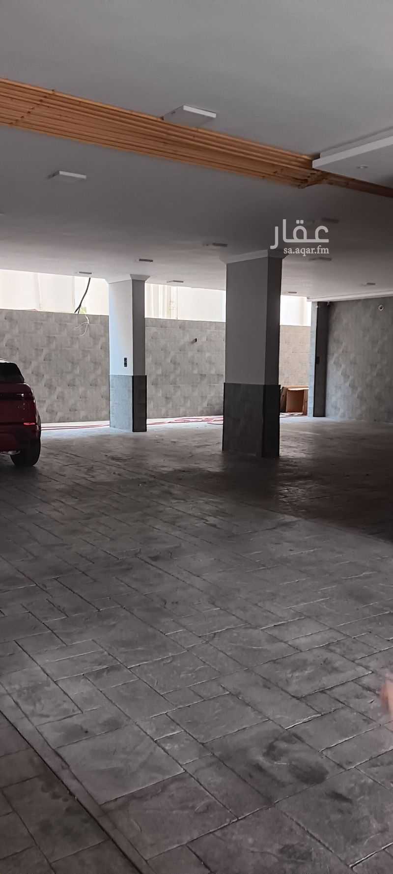 3 bedroom apartment in Al Rawdah, Jeddah 25