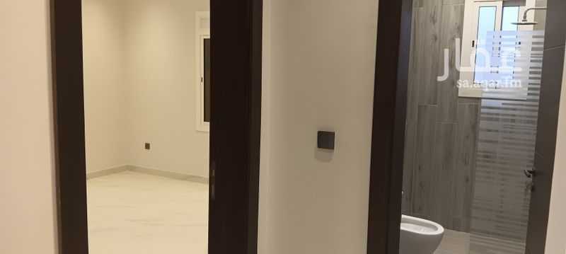 3 bedroom apartment in Al Rawdah, Jeddah 14