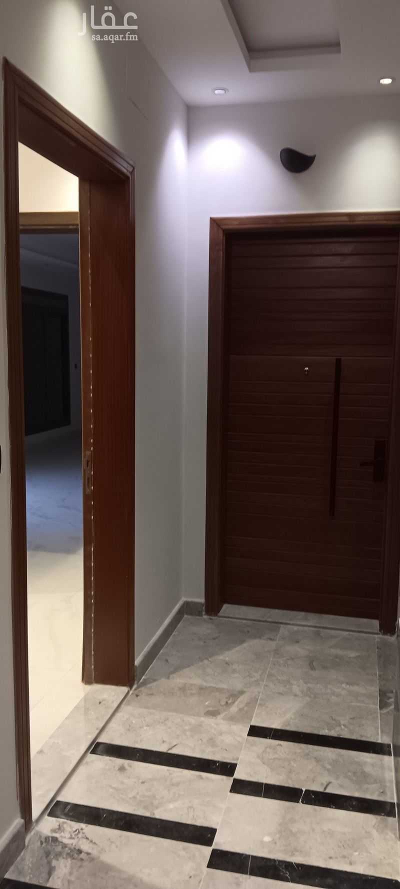 3 bedroom apartment in Al Rawdah, Jeddah 11