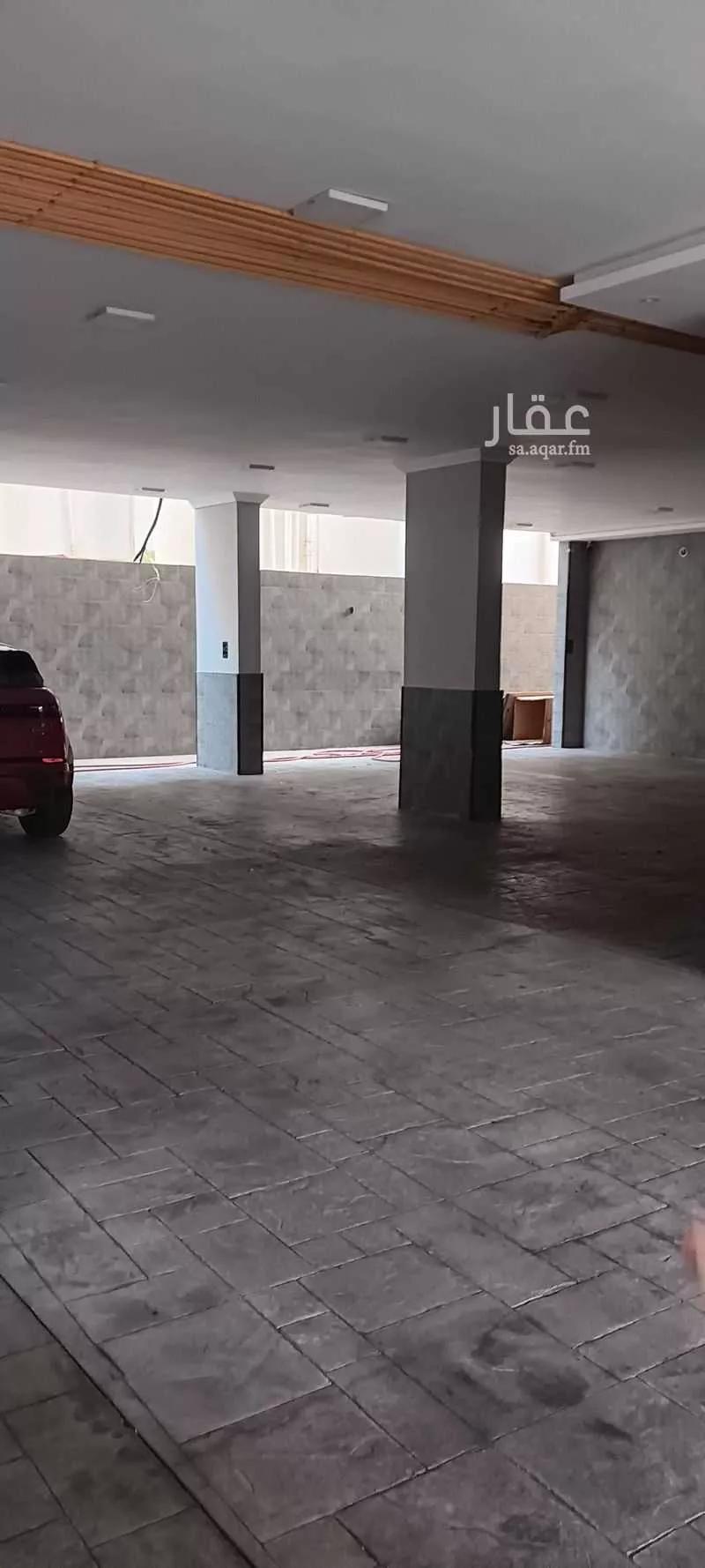 شقة 3 غرف في الروضة 14