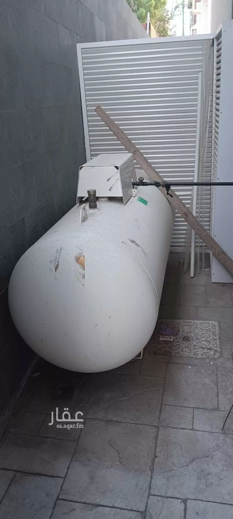 شقة 3 غرف في الروضة 15