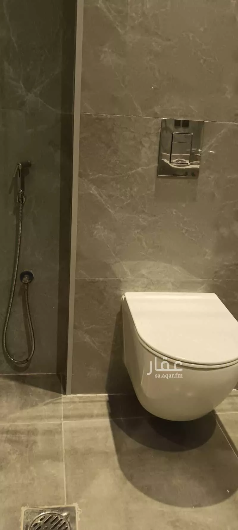 شقة 3 غرف في الروضة 20