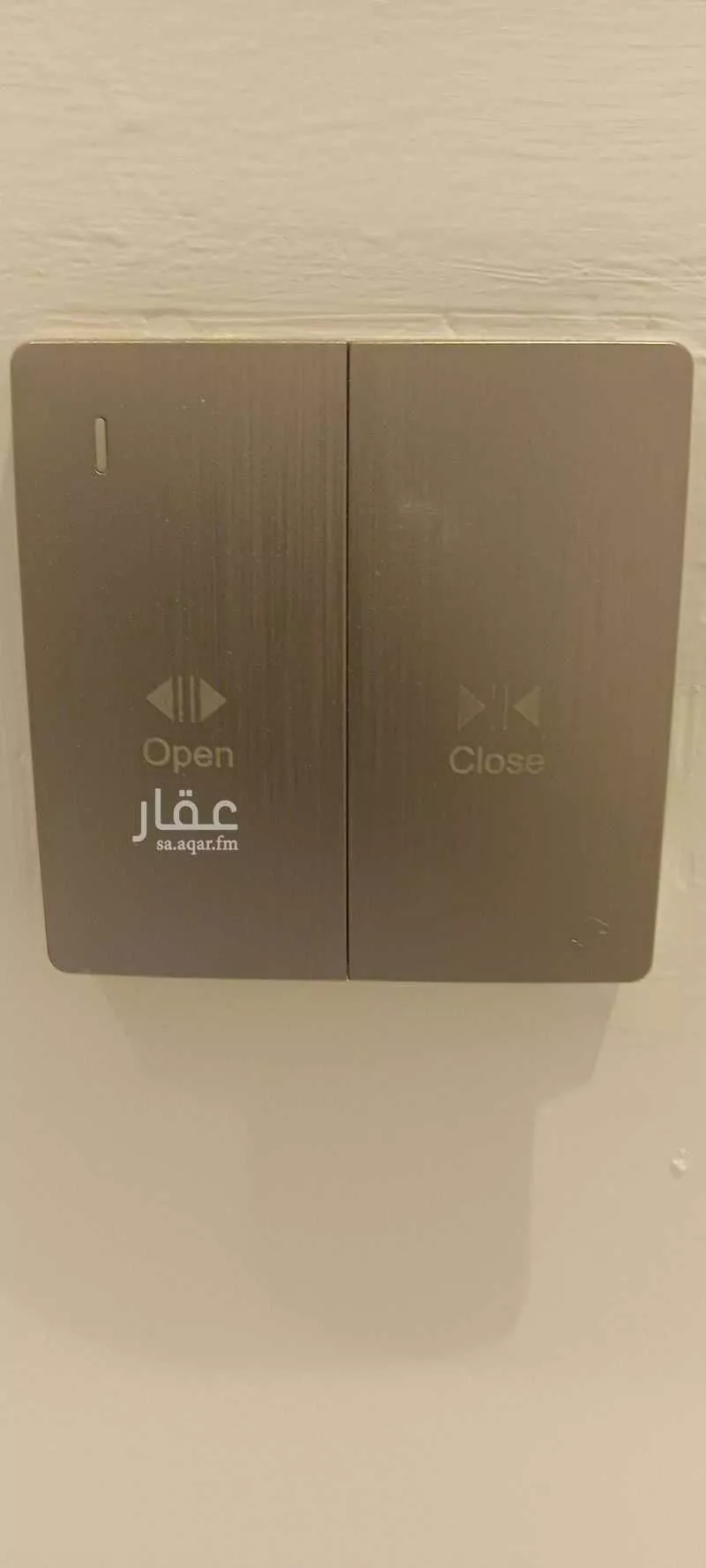 شقة 3 غرف في الروضة 23