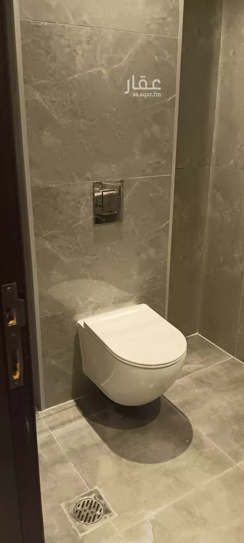 شقة 3 غرف في الروضة 26