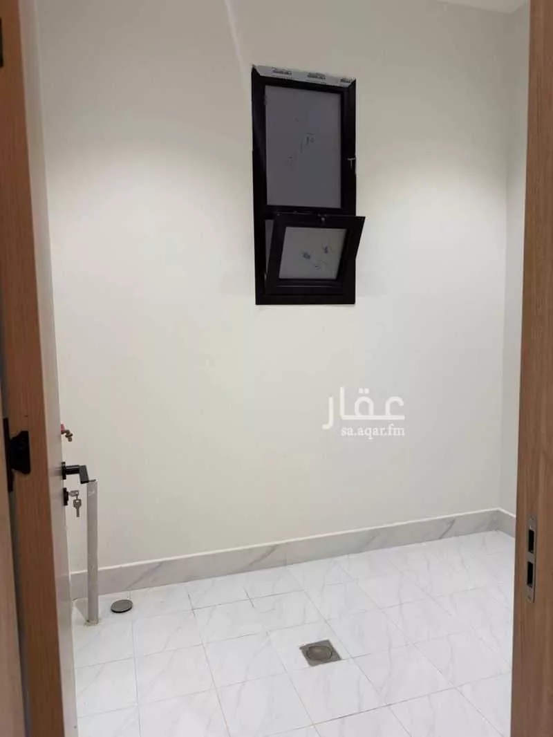 شقة 5 غرف في السعادة 6