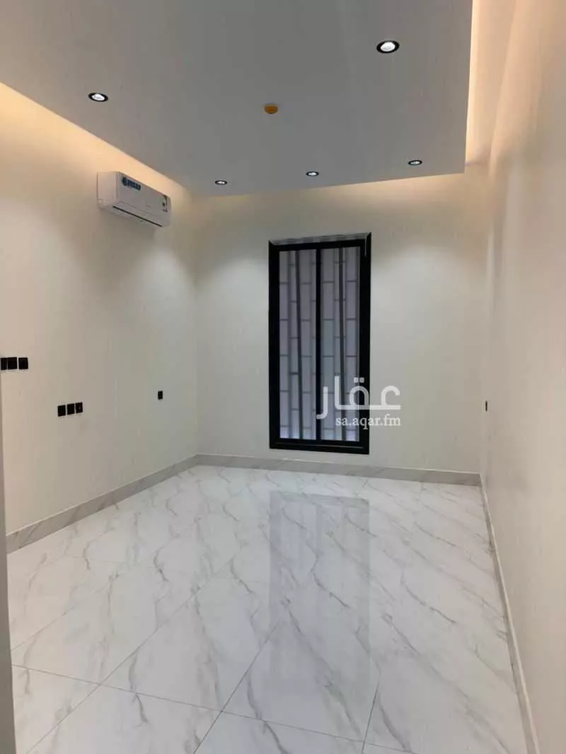 شقة 5 غرف في السعادة 10