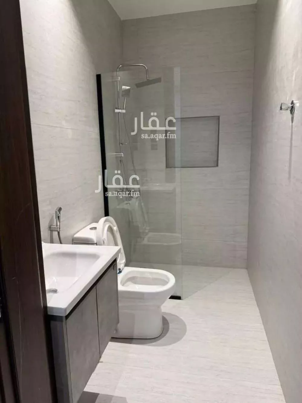 فيلا 5 غرف في النرجس 2