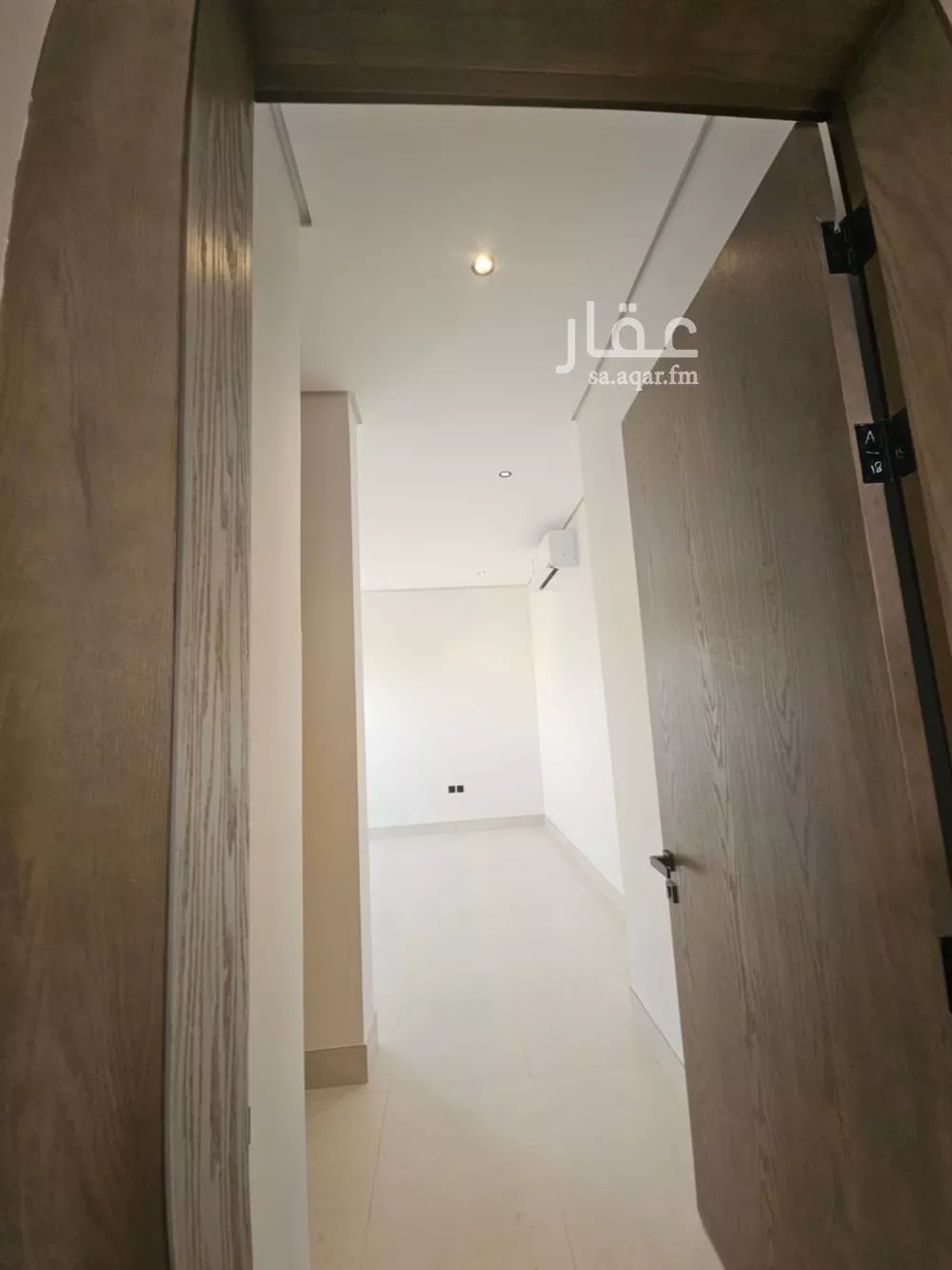 فيلا 5 غرف في النرجس 5