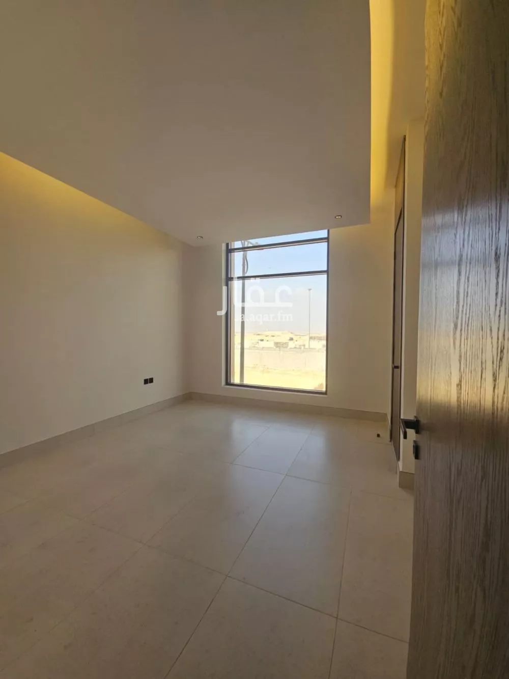 فيلا 5 غرف في النرجس 6