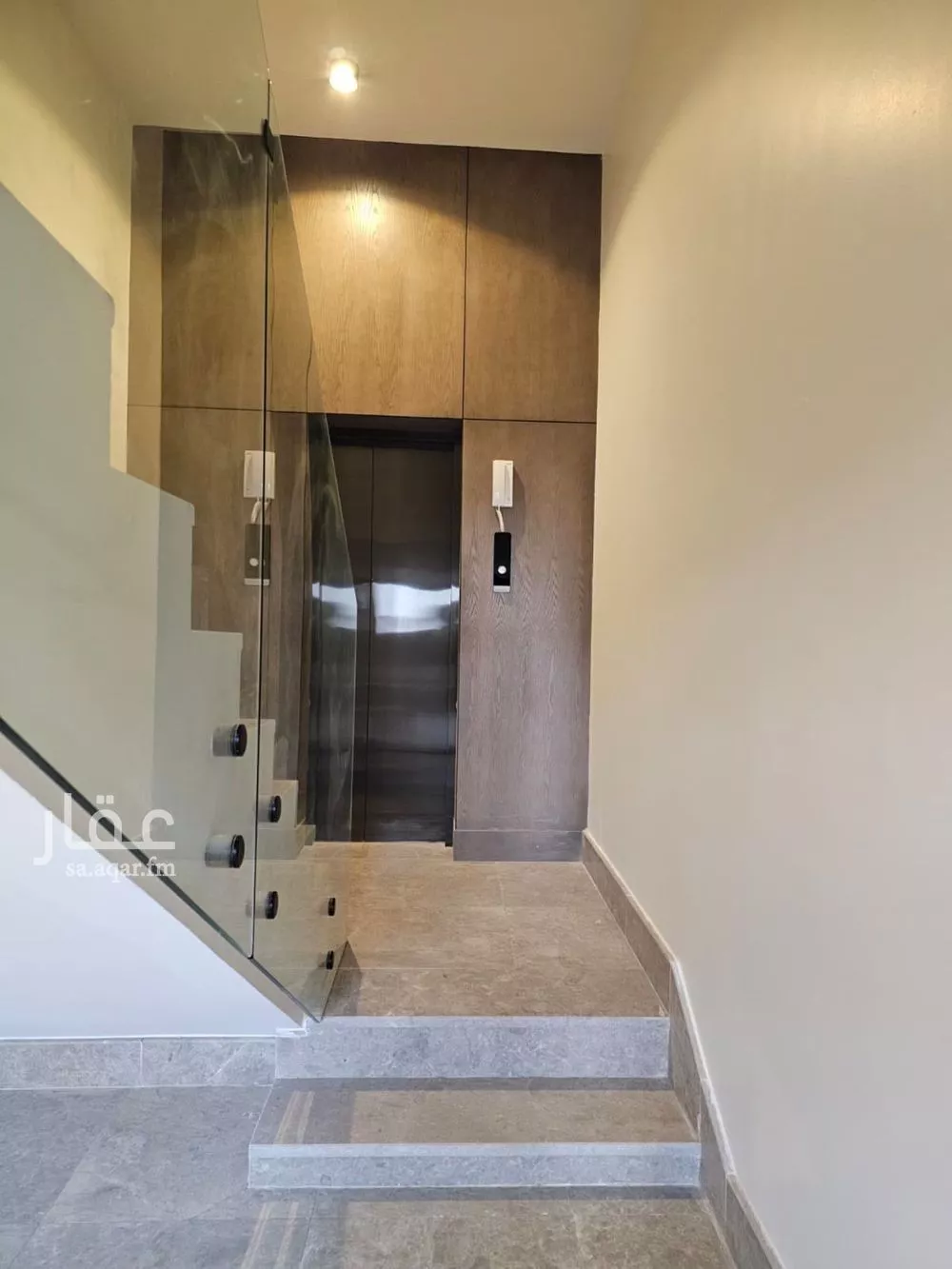 فيلا 5 غرف في النرجس 7