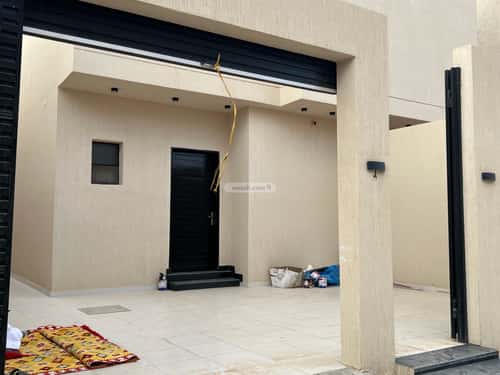 فيلا 14 غرف في بدر 3