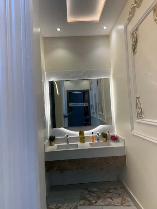 فيلا 6 غرف في الرمال 2