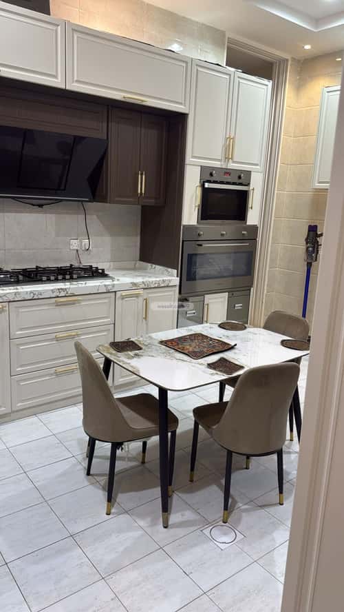 فيلا 6 غرف في الرمال 14