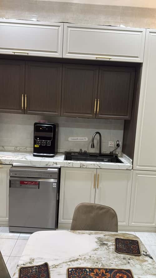 فيلا 6 غرف في الرمال 16